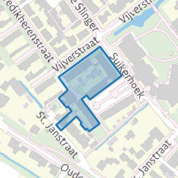 Perceel SDB02-D-3187