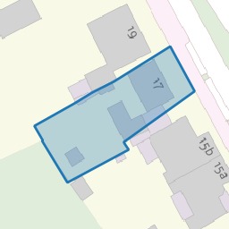 Perceel SDB02-D-3188