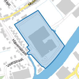 Perceel SDB02-D-3190