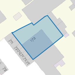 Perceel SDB02-D-3193