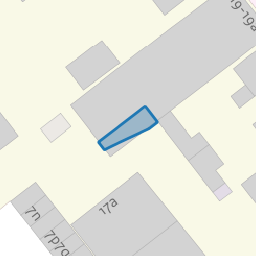 Perceel SDB02-D-3195