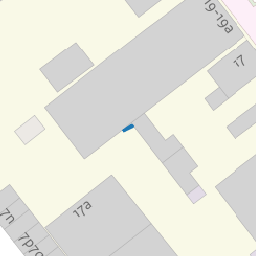 Perceel SDB02-D-3197