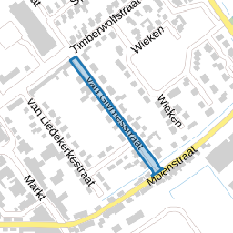 Perceel SDB02-D-3200