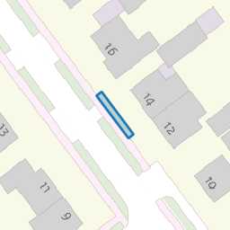 Perceel SDB02-D-3201