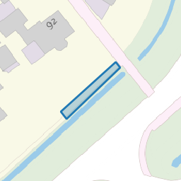 Perceel SDB02-D-3205