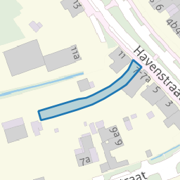 Perceel SDB02-D-3208