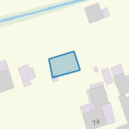 Perceel SDB02-D-3214