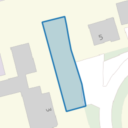 Perceel SDB02-D-3220