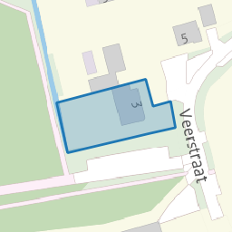 Perceel SDB02-D-3221