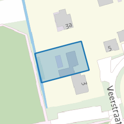 Perceel SDB02-D-3222