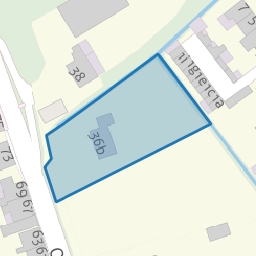 Perceel SDB02-D-3225