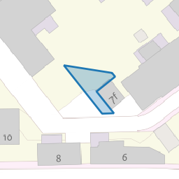 Perceel SDB02-D-3227