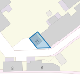 Perceel SDB02-D-3228