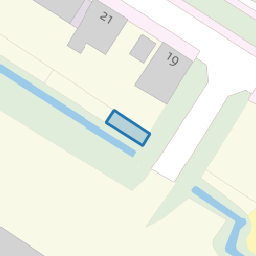 Perceel SDB02-D-3230