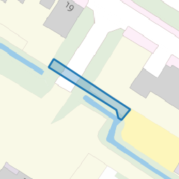 Perceel SDB02-D-3231