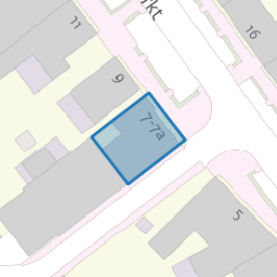 Perceel SDB02-D-3236