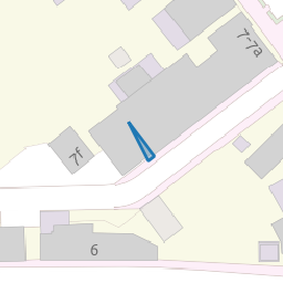 Perceel SDB02-D-3242