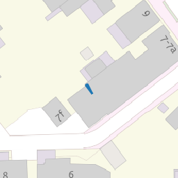 Perceel SDB02-D-3244