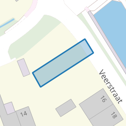 Perceel SDB02-D-3247