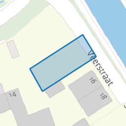 Perceel SDB02-D-3248