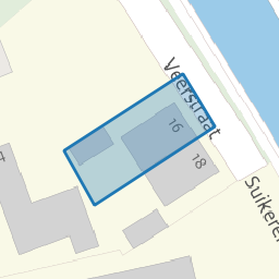 Perceel SDB02-D-3249