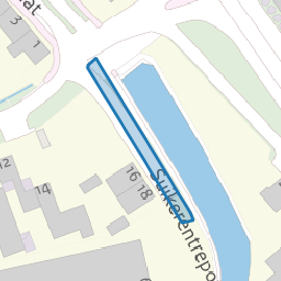 Perceel SDB02-D-3251