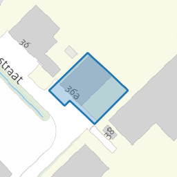 Perceel SDB02-D-3254