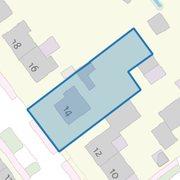 Perceel SDB02-D-3255