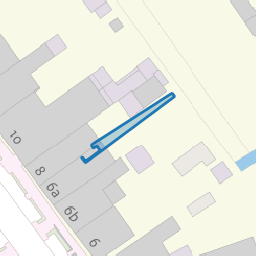 Perceel SDB02-D-3258