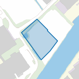 Perceel SDB02-D-3260