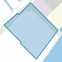 Perceel SDB02-D-3261