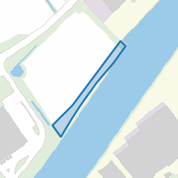 Perceel SDB02-D-3262