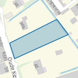 Perceel SDB02-D-3266