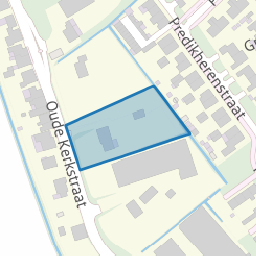 Perceel SDB02-D-3267