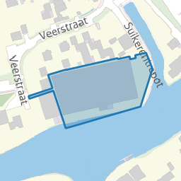 Perceel SDB02-D-3269