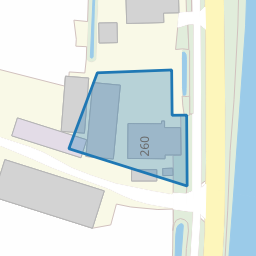 Perceel SDE01-A-1101