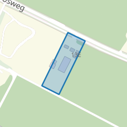 Perceel SDE01-A-1190