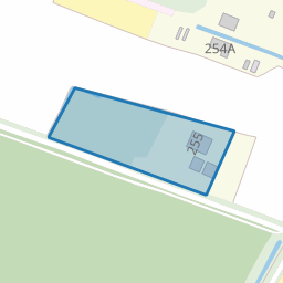 Perceel SDE01-A-1210