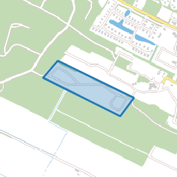 Perceel SDE01-A-1223