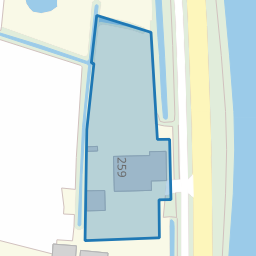 Perceel SDE01-A-1233