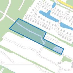 Perceel SDE01-A-1236