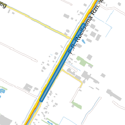 Perceel SDE01-A-1330