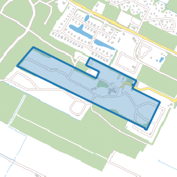 Perceel SDE01-A-1342