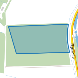 Perceel SDE01-A-1346