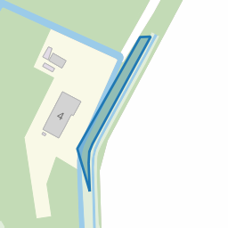 Perceel SDE01-A-1347