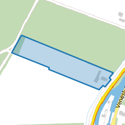 Perceel SDE01-A-1350