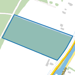 Perceel SDE01-A-1351