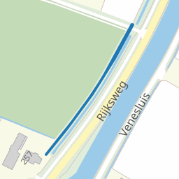 Perceel SDE01-A-1352