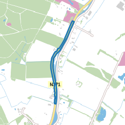 Perceel SDE01-A-1385