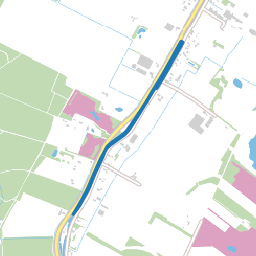 Perceel SDE01-A-1387